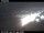 Webcam in Olveshofn, 1.4 mi away