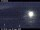 Webcam in Olveshofn, 1.4 mi away