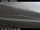 Webcam in Olveshofn, 177.9 mi away