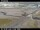 Webcam in Olveshofn, 24.4 mi away