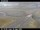Webcam in Olveshofn, 24.4 mi away