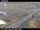 Webcam in Olveshofn, 177.9 mi away