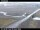 Webcam in Olveshofn, 460.8 km entfernt