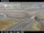 Webcam in Olveshofn, 27.3 km entfernt