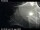 Webcam in Olveshofn, 177.9 mi away