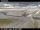Webcam in Olveshofn, 460.8 km