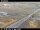 Webcam in Olveshofn, 461.1 km entfernt