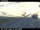 Webcam in Olveshofn, 177.7 mi away