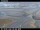 Webcam in Olveshofn, 448.6 km entfernt