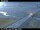 Webcam in Olveshofn, 177.9 mi away