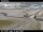 Webcam in Olveshofn, 63.2 km