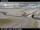 Webcam in Olveshofn, 63.2 km entfernt