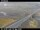 Webcam in Olveshofn, 171.2 mi away