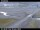 Webcam in Olveshofn, 0 km entfernt