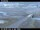 Webcam in Olveshofn, 177.7 mi away