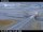 Webcam in Olveshofn, 460.7 km entfernt
