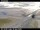 Webcam in Olveshofn, 1.4 mi away