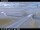 Webcam in Olveshofn, 0 mi away