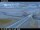 Webcam in Olveshofn, 443.7 km entfernt