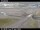 Webcam in Olveshofn, 177.7 mi away