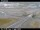 Webcam in Olveshofn, 29.6 km