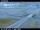 Webcam in Olveshofn, 454.7 km