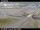 Webcam in Olveshofn, 460.8 km