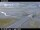 Webcam in Olveshofn, 29.6 km