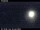 Webcam in Olveshofn, 460.7 km