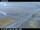 Webcam in Olveshofn, 461.1 km entfernt