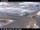 Webcam in Olveshofn, 177.9 mi away