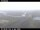 Webcam in Olveshofn, 10.9 mi away