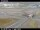 Webcam in Olveshofn, 460.8 km