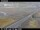 Webcam in Olveshofn, 24.4 mi away