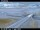 Webcam in Olveshofn, 446.6 km