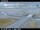 Webcam in Olveshofn, 467.3 km