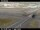 Webcam in Olveshofn, 443.7 km