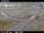 Webcam in Olveshofn, 448.6 km
