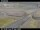 Webcam in Olveshofn, 173.1 mi away