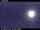 Webcam in Olveshofn, 28.4 km entfernt