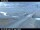 Webcam in Olveshofn, 454.7 km entfernt