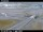 Webcam in Olveshofn, 470.4 km