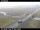 Webcam in Olveshofn, 173.1 mi away