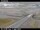 Webcam in Olveshofn, 177.8 mi away