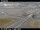 Webcam in Olveshofn, 448.6 km