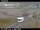 Webcam in Olveshofn, 471.8 km