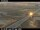 Webcam in Olveshofn, 461.1 km entfernt