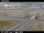 Webcam in Olveshofn, 470.4 km