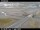 Webcam in Olveshofn, 1.4 mi away