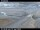 Webcam in Olveshofn, 0 mi away